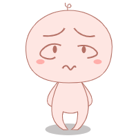 emo