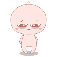 emo