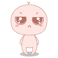 emo