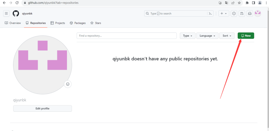 用 jsDeliver+GitHub 创建个人CDN加速[免费教程]-胖大海博客资源网