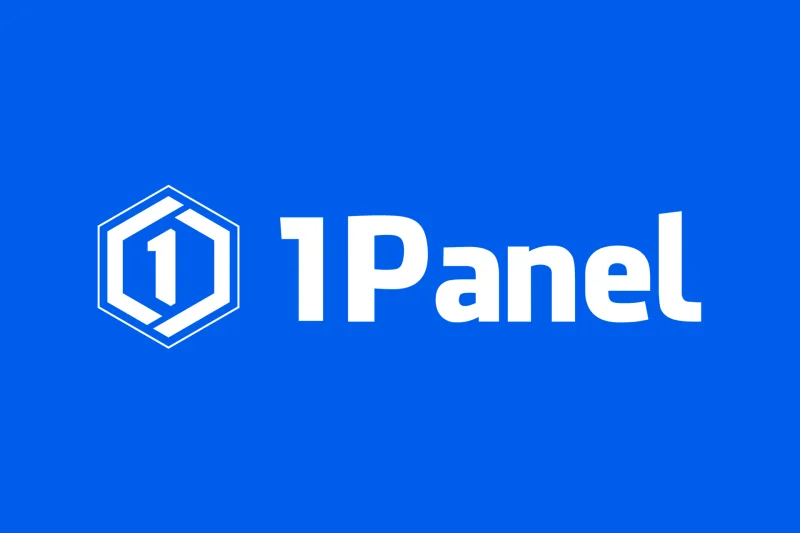 1Panel OpenResty 的性能优化配置建议-胖大海博客资源网